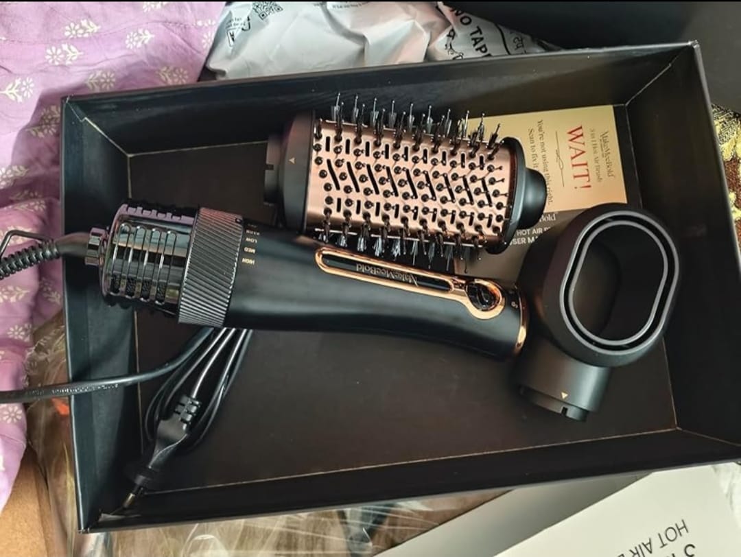  review photo