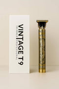 Vintage T9 Trimmer