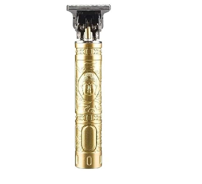 Vintage T9 Trimmer
