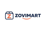 Zovimart - Home