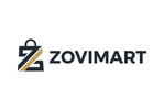 Zovimart - Home